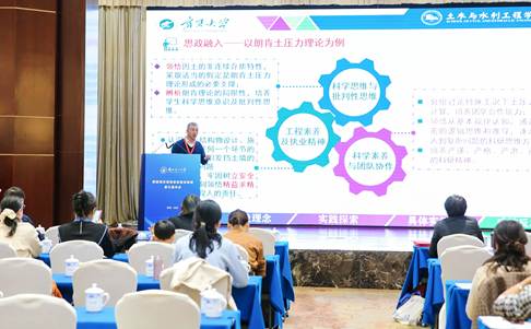 36f62ebf58e7746dd35df56af0aa5c56