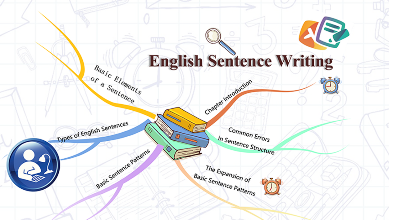 fbcc2012ae418766203eec98111b054c_