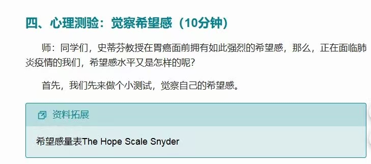 de25bf9879dd8234412336c6e4c26fe