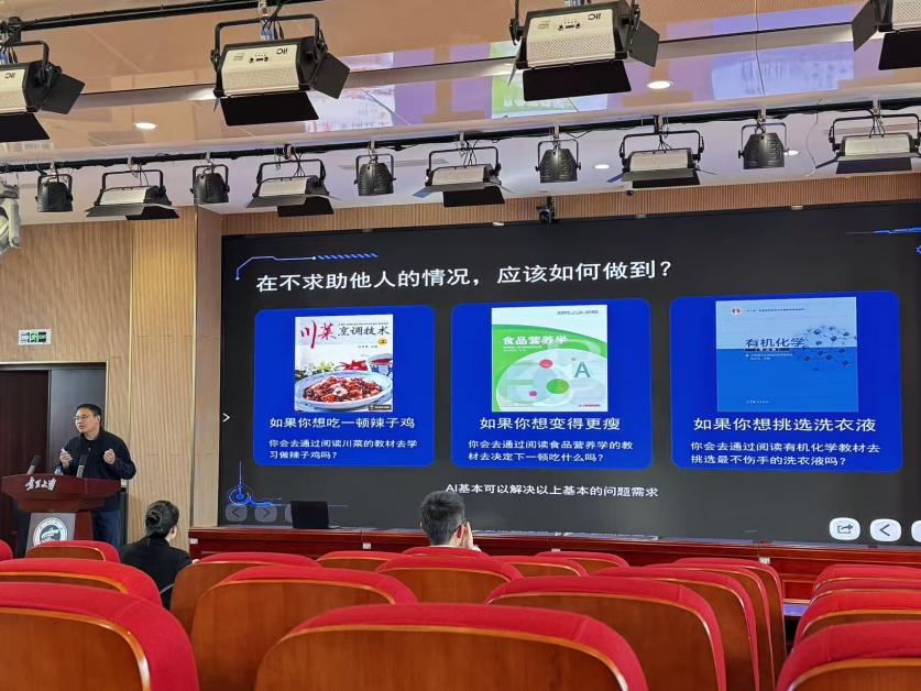 d4a1f5a7ee8da673de44f2b65d04facc