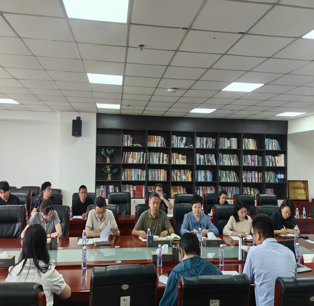 微信图片_20260605152248