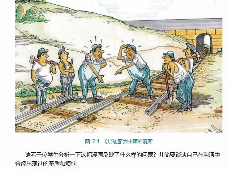 cbd3deda5fc211d5807eb2ea3d625fb