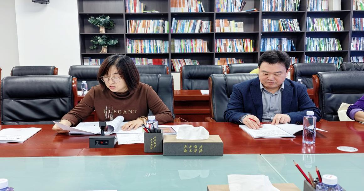 f1b94ec9f4e5b3cd9289565fc6cc4851