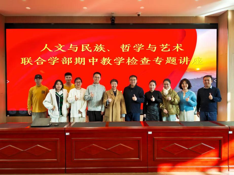 7a03db136d4e7fa7ca4550bf8d1c4fa0