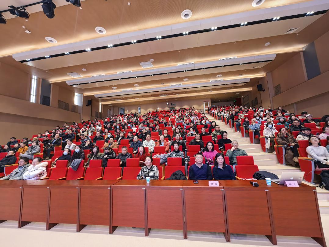 23acabaa87db21e48573662b4a2903c