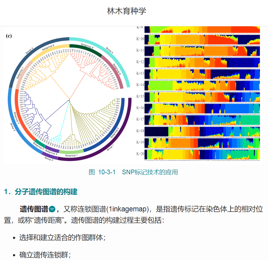 065447716179db45e1cadfed695fe52