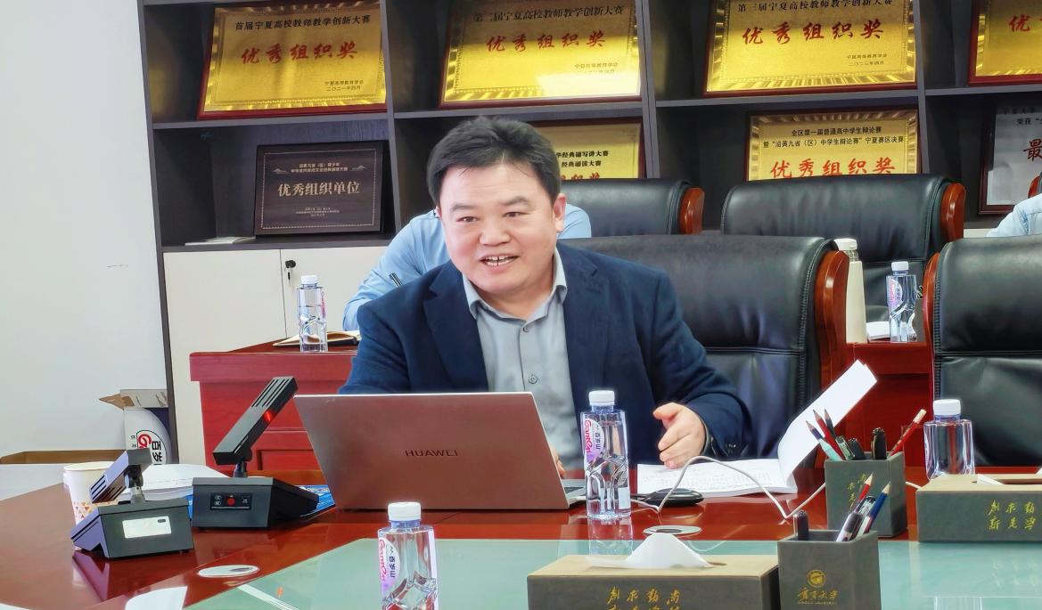 6ae62717ebb71537ede3944ac7ba1f39